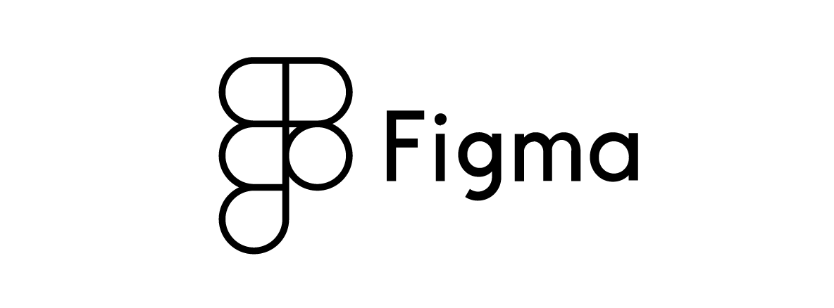 Herramienta Inteligente